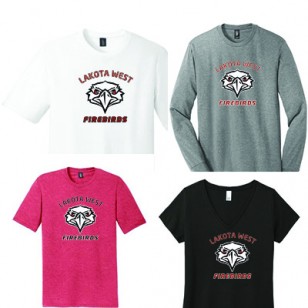 firebirds dm130 dm132